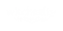 witchsalty