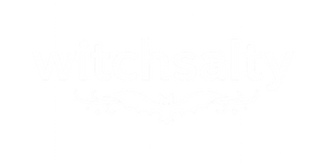 witchsalty