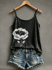 Women's cat sleep Vests