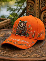 Unisex Every Child Matters Hat