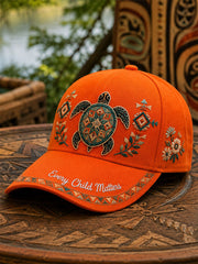 Unisex Every Child Matters Hat